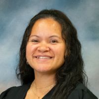 Photo of Alarissa Gomez Photo of Alarissa Gomez