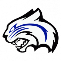 Photo of Blue Hill Community Schools Photo of Blue Hill Community Schools