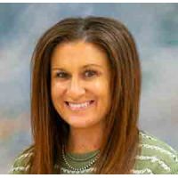 Photo of Brittany Mcmahon Photo of Brittany Mcmahon
