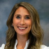 Photo of Caitlin Crowe Photo of Caitlin Crowe