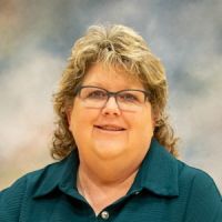 Photo of Cheryl Klein Photo of Cheryl Klein