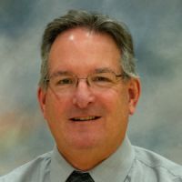 Photo of Chris Sluka Photo of Chris Sluka