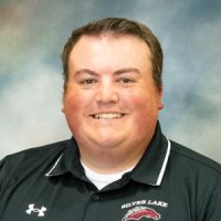 Photo of Connor Brown Photo of Connor Brown