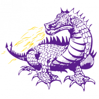 Photo of Deshler Public Schools Photo of Deshler Public Schools