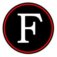 Photo of Franklin Public Schools Photo of Franklin Public Schools