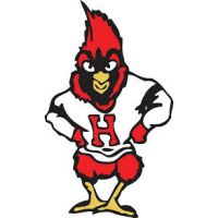 Photo of Harvard Public Schools Photo of Harvard Public Schools