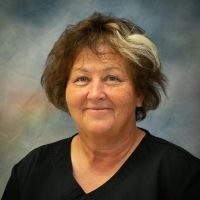 Photo of Jeannie Kral Photo of Jeannie Kral