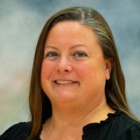 Photo of Jessica Menke Photo of Jessica Menke