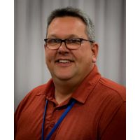 Photo of Jon Loetterle Photo of Jon Loetterle