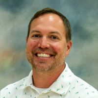 Photo of Kel Knehans Photo of Kel Knehans