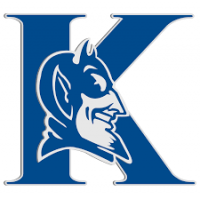 Photo of Kenesaw Public Schools Photo of Kenesaw Public Schools