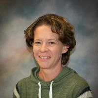 Photo of Kim Bonifas Photo of Kim Bonifas