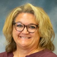 Photo of Krissy Simonton Photo of Krissy Simonton