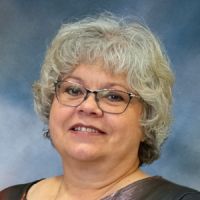 Photo of Lisa Thayer Photo of Lisa Thayer