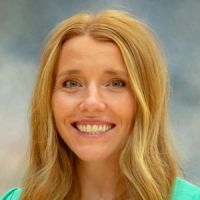 Photo of Morgan Henkel Photo of Morgan Henkel