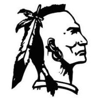 Photo of Red Cloud Community Schools Photo of Red Cloud Community Schools