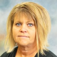 Photo of Shannon Jameson Photo of Shannon Jameson