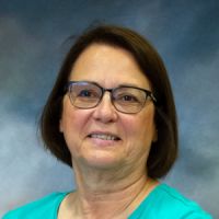 Photo of Sheila Rupprecht Photo of Sheila Rupprecht