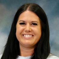 Photo of Shelby Rupprecht Photo of Shelby Rupprecht