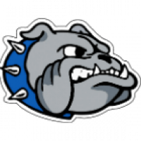 Photo of Shelton Public Schools Photo of Shelton Public Schools