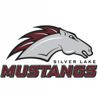 Photo of Silver Lake Public Schools Photo of Silver Lake Public Schools