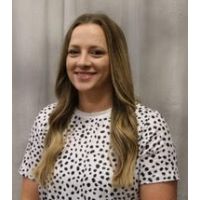 Photo of Taylor Kindig Photo of Taylor Kindig