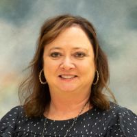 Photo of Teresa Schmidt Photo of Teresa Schmidt