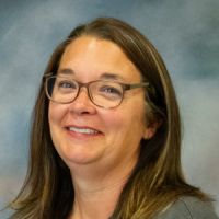 Photo of Tori Karr Photo of Tori Karr