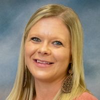 Photo of Tracie Drake Photo of Tracie Drake