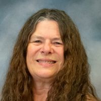 Photo of Trish Hinrichs Photo of Trish Hinrichs