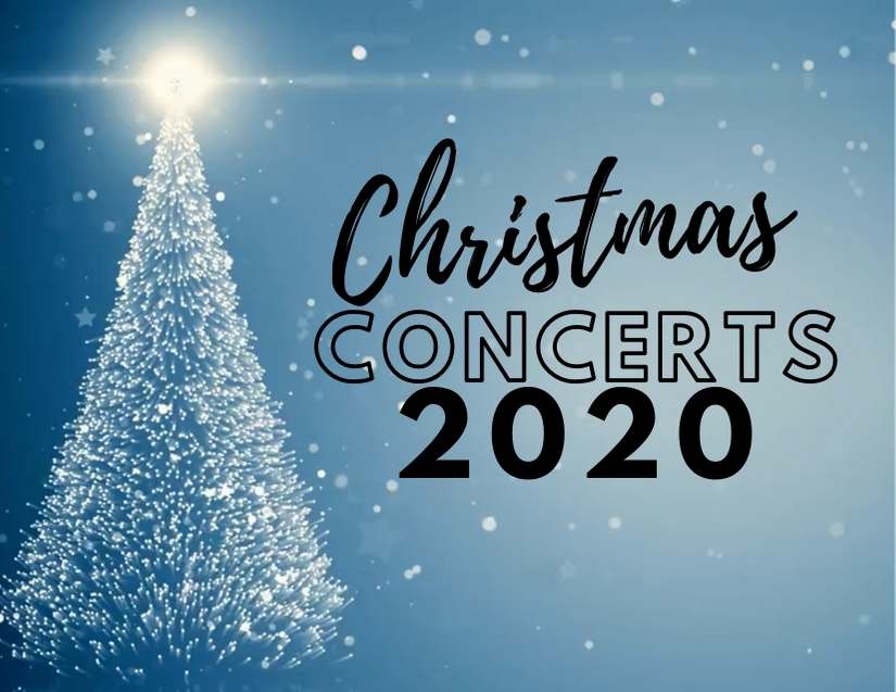 The Best Christmas Concert Minneapolis 2022 Photos World Map