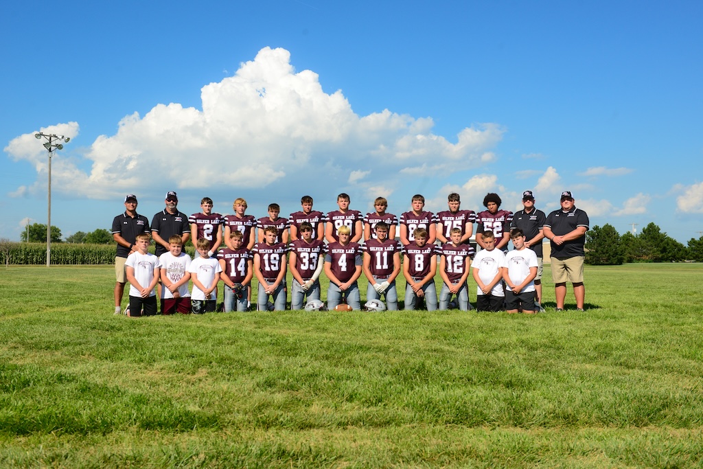 Mustangs Aim to Build on Playoff Momentum with Fresh Faces in Key Roles