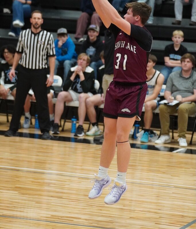 The Mustangs Beat the Falcons but Fall to the Raiders